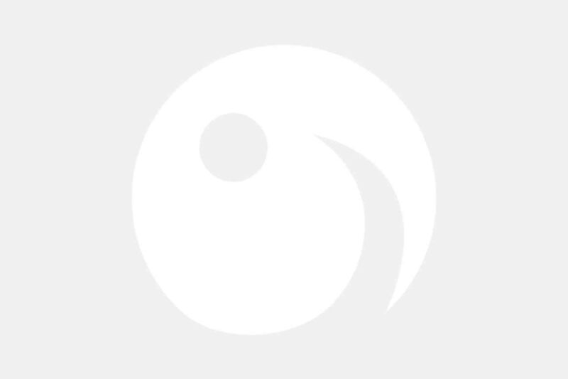 6 Day Mount Kilimanjaro Trek Marangu Route