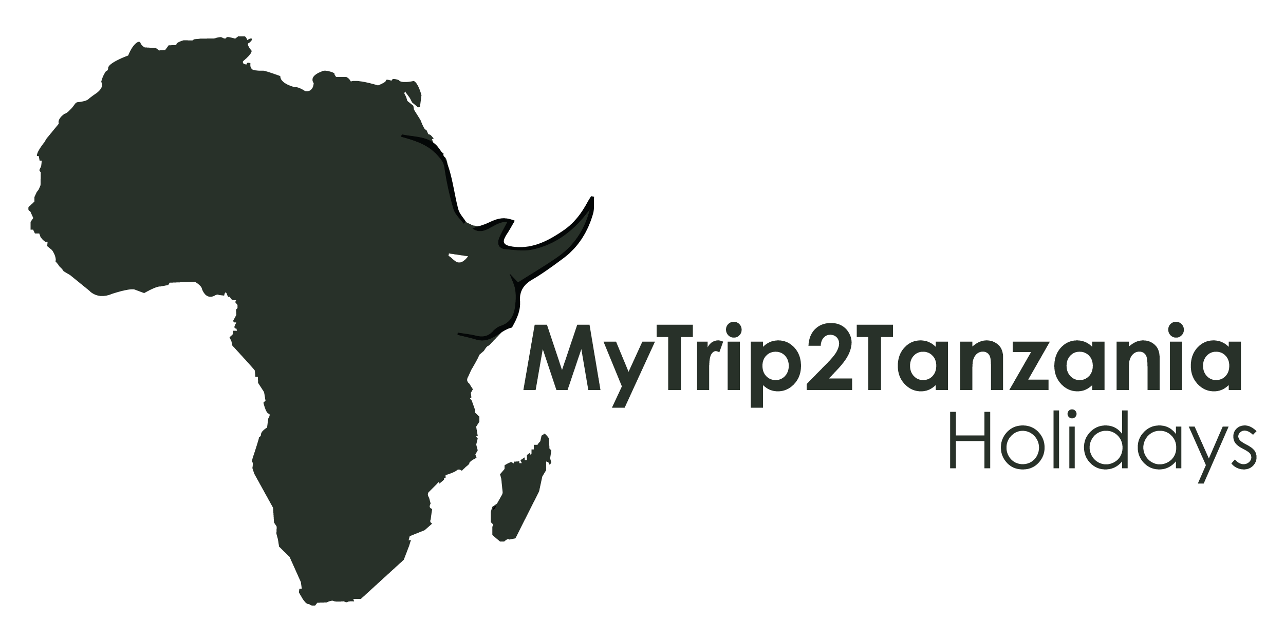 MyTrip2Tanzania